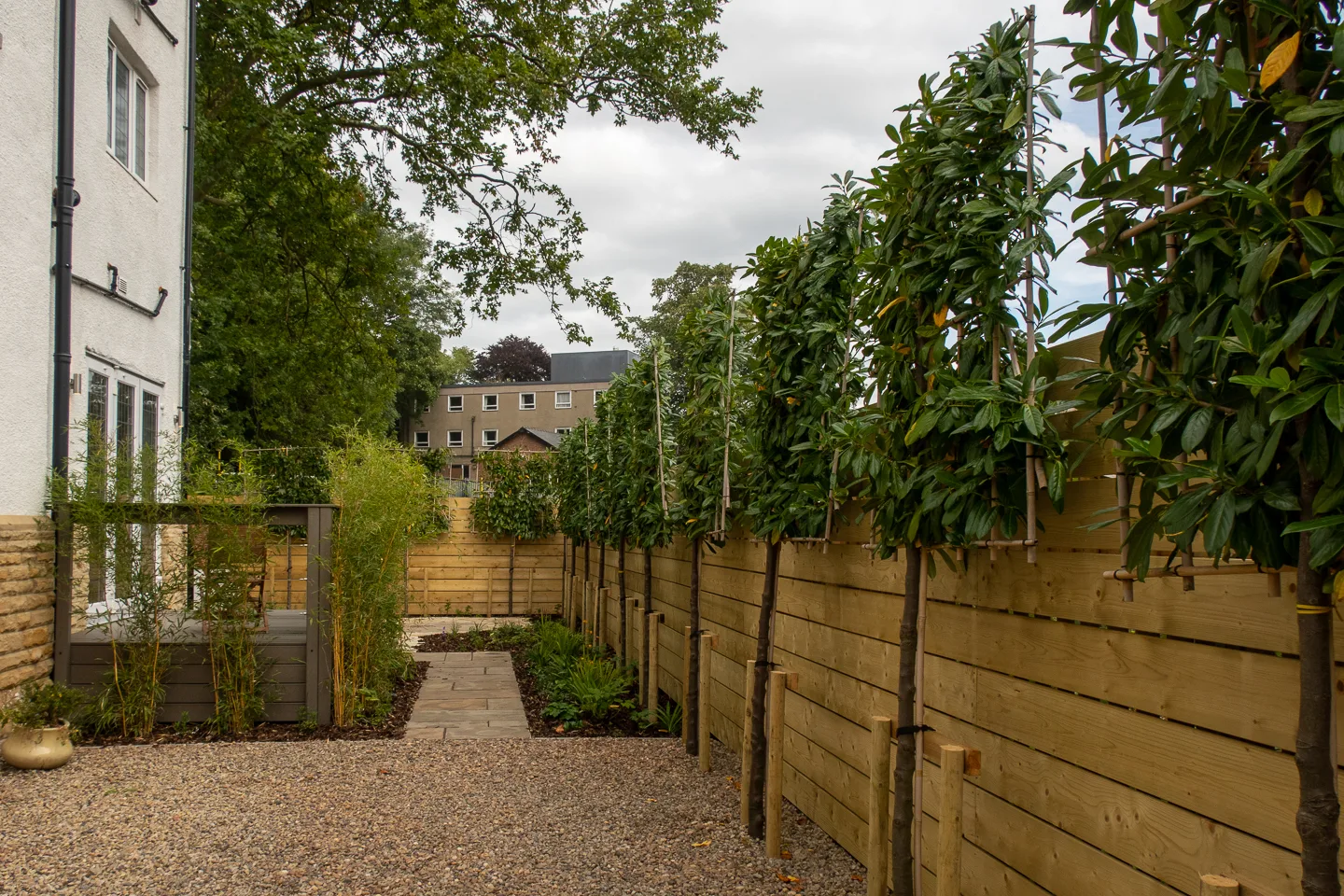 Heathfield Terrace-2