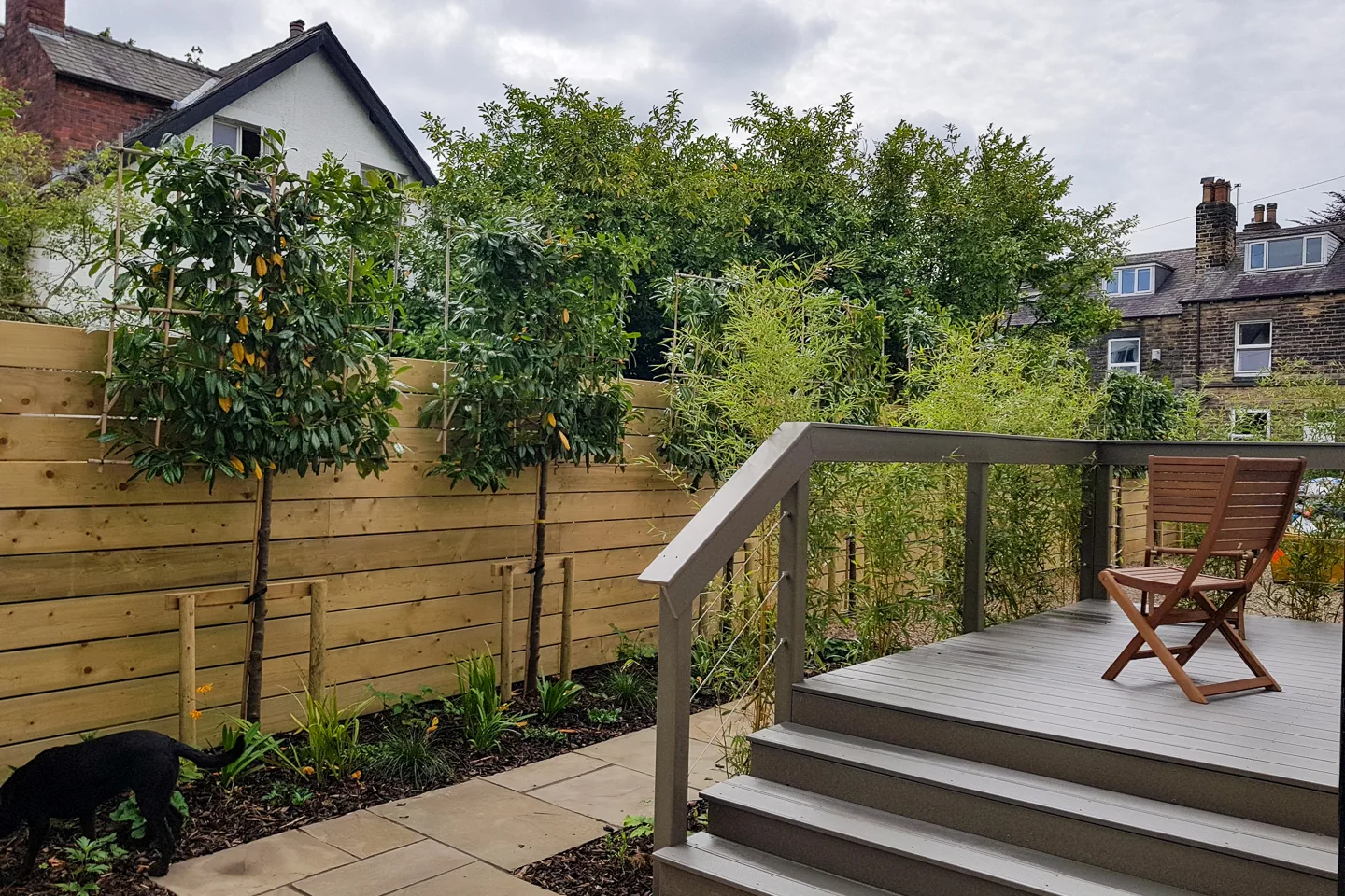 Heathfield Terrace-4