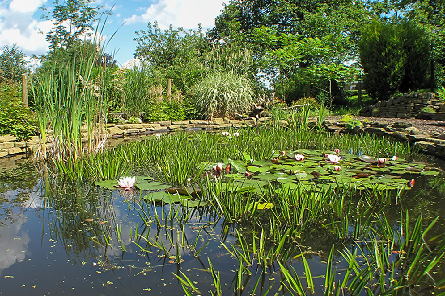 Wrenthorpe Lane